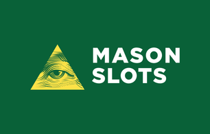 Mason Slots Casino